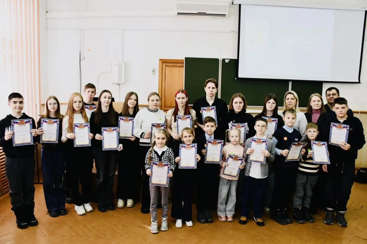 💚Друзья, сегодня на базе Омского государственного аграрного университета имени П. А. Столыпина сост