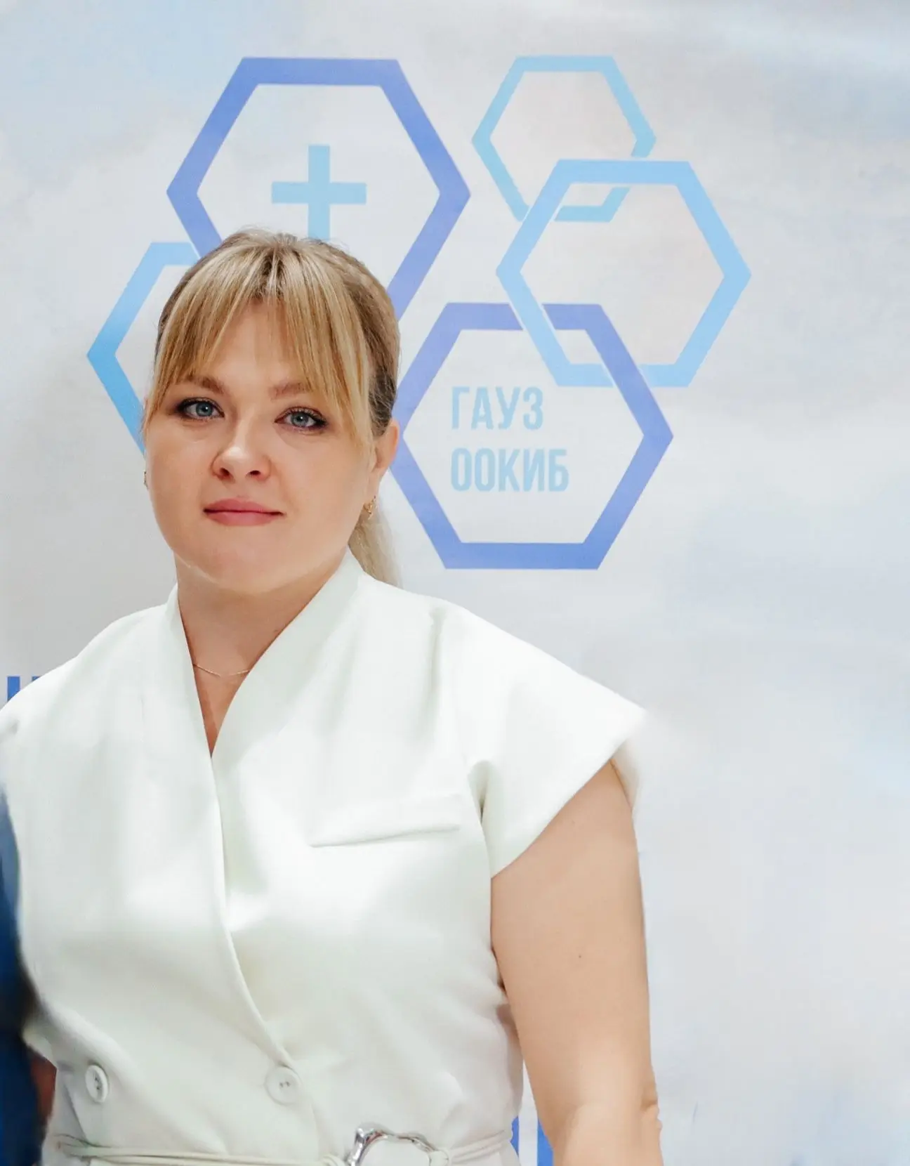 ⚠️ Вирусные гепатиты остаются одной из серьезных медико-социальных проблем, требующих с...