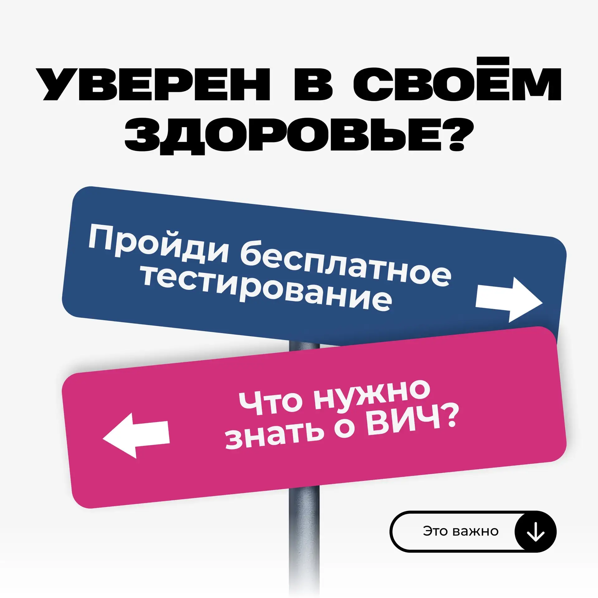 Иногда забота о себе - это не что-то сложное. Можно просто зайти на несколько минут и у...