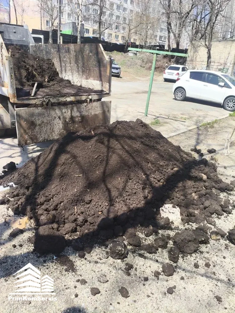 РАБОТЫ НАЧАЛИСЬ!!!