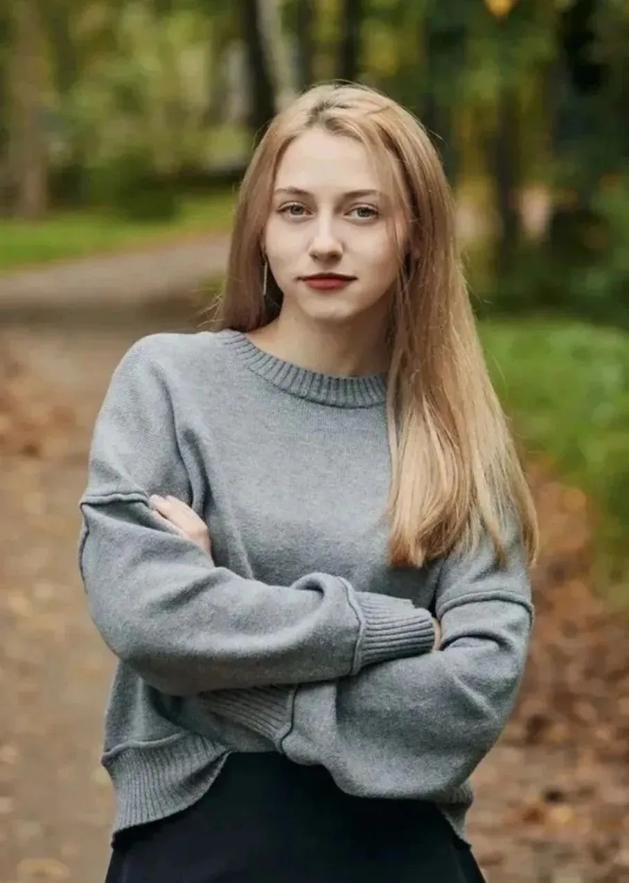 🎓🏆Ещё две отличные новости в копилку достижений наших выпускников!