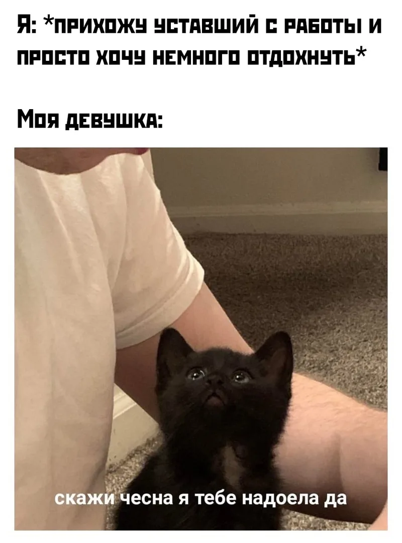 ____________________