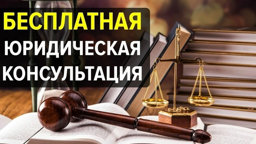 ☝️ВНИМАНИЕ‼️