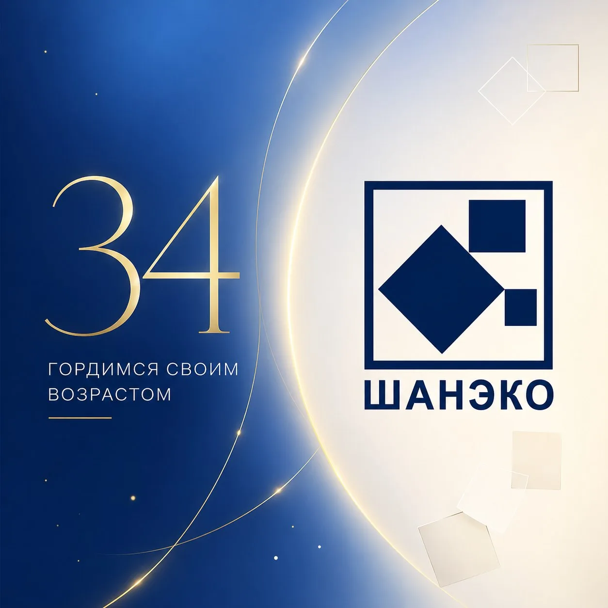 🎉Дорогие Друзья, Коллеги,