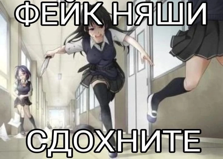 Другие наши каналы ❗