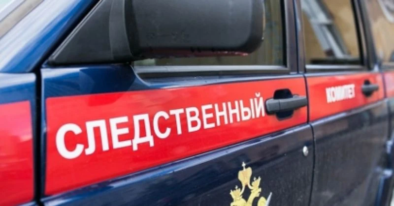 Многодетный отец-инвалид из Воронежа добивается жилья через главу СК
https://voronezhnews.ru/fn_1886