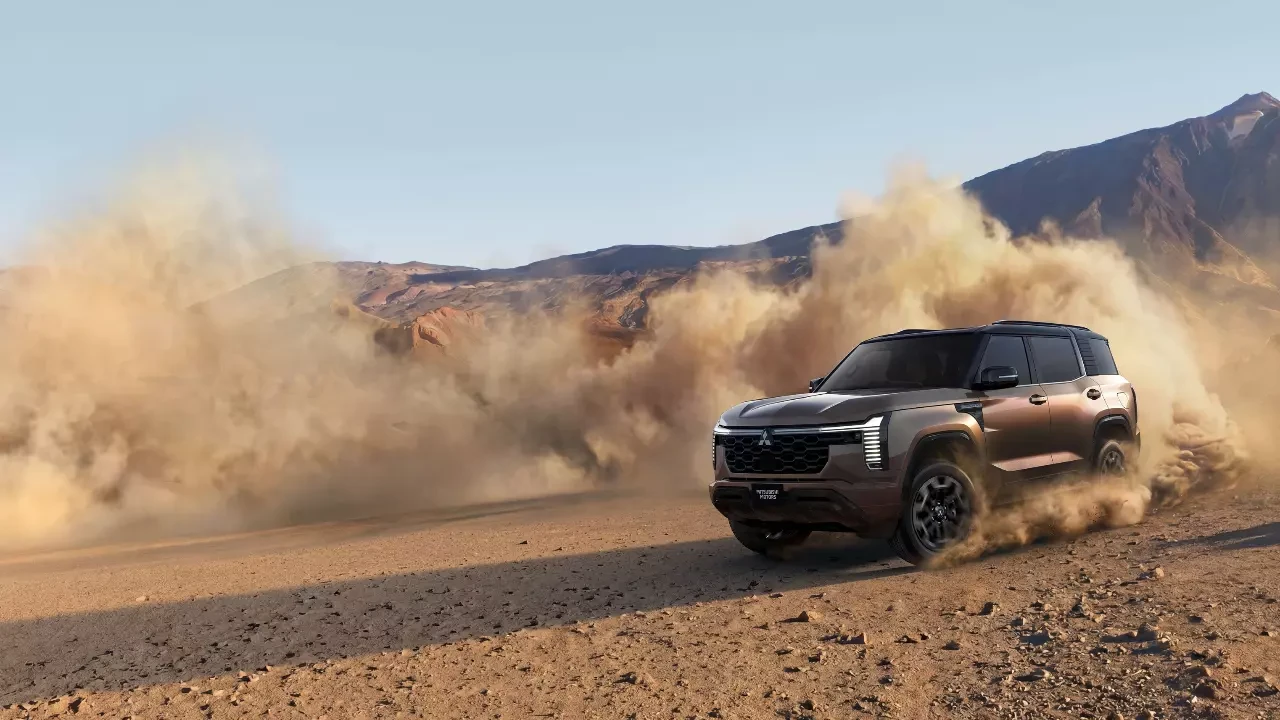 АВТОРСКАЯ РУБРИКА РЕДАКТОРА САЙТА E.N.CARS