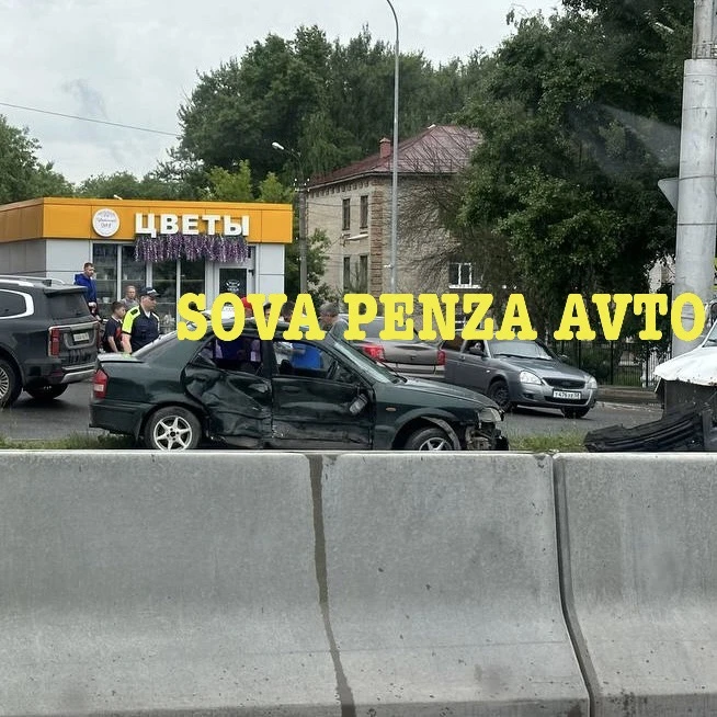 + фото к посту: https://max.ru/sova_penza/AZ7KUspzGW8