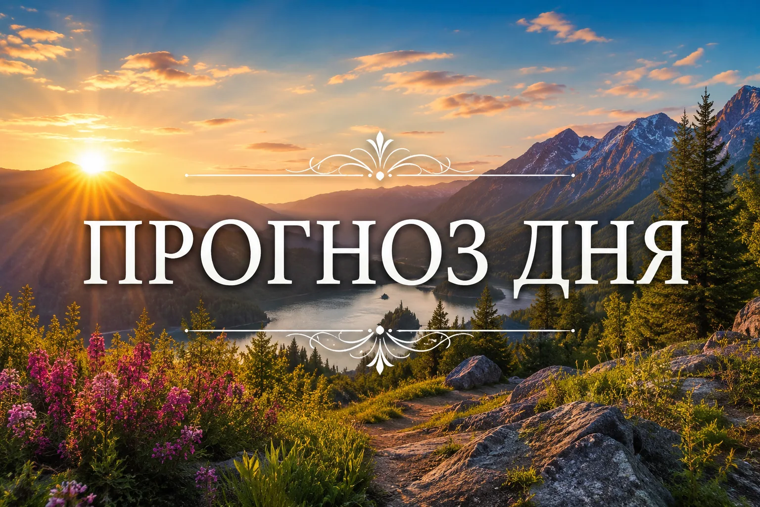 Дата 02.10.2026 даёт число дня 4: