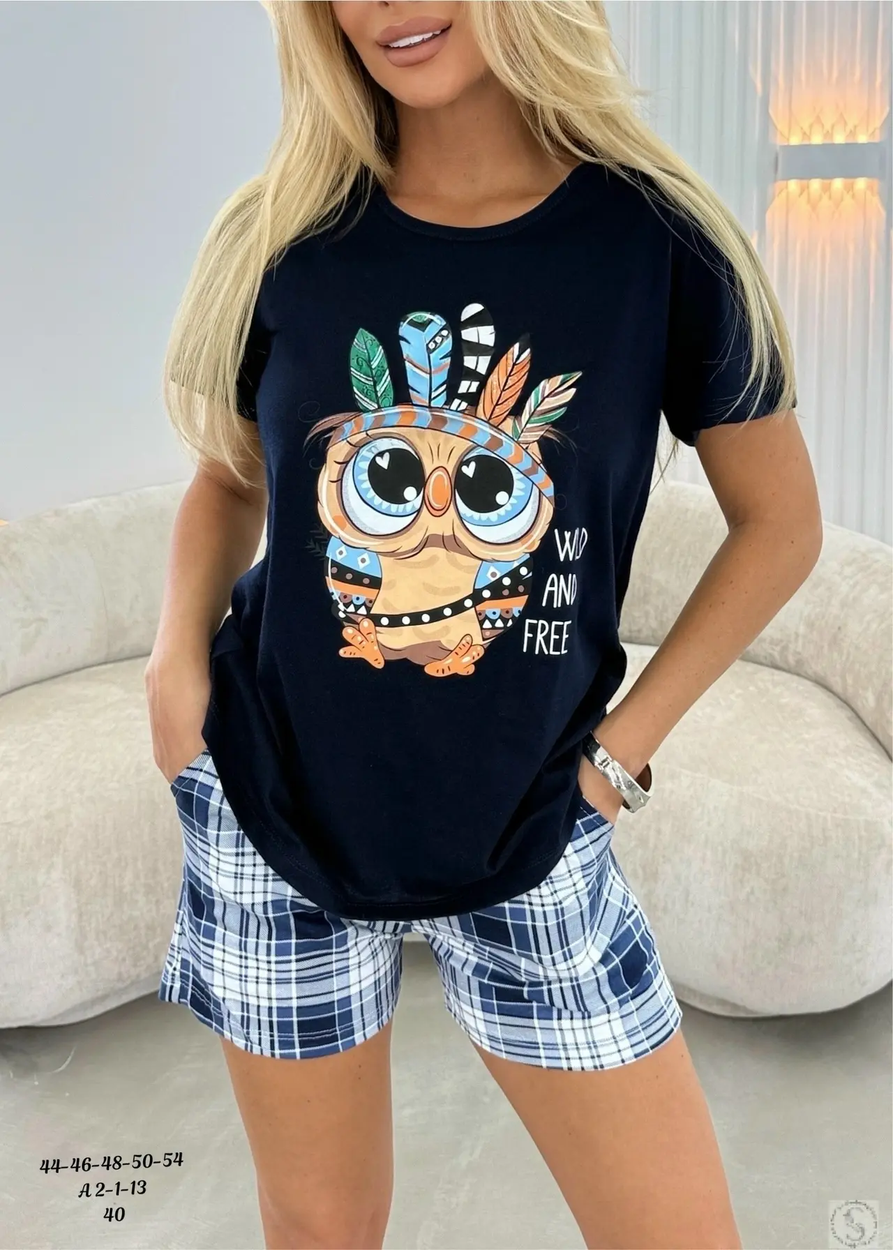 https://vk.com/photo-184814919_493509435