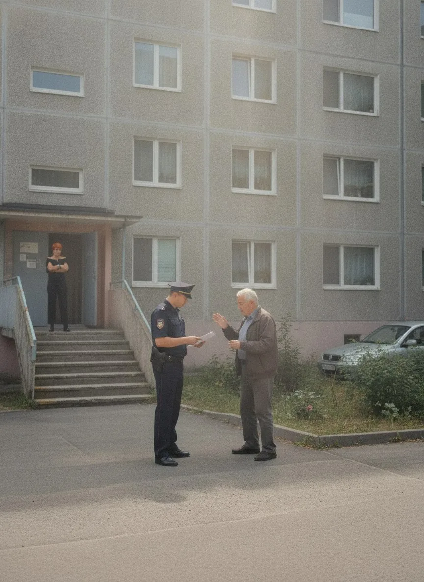 🏘Сдаете квартиру в аренду и предпочитаете не делиться доходом с государством? Скрыть т...