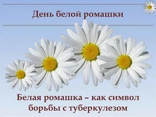 В рамках проведения профилактических мероприятий по борьбе с туберкулезом в группе ВОЭТ-251 прошла б