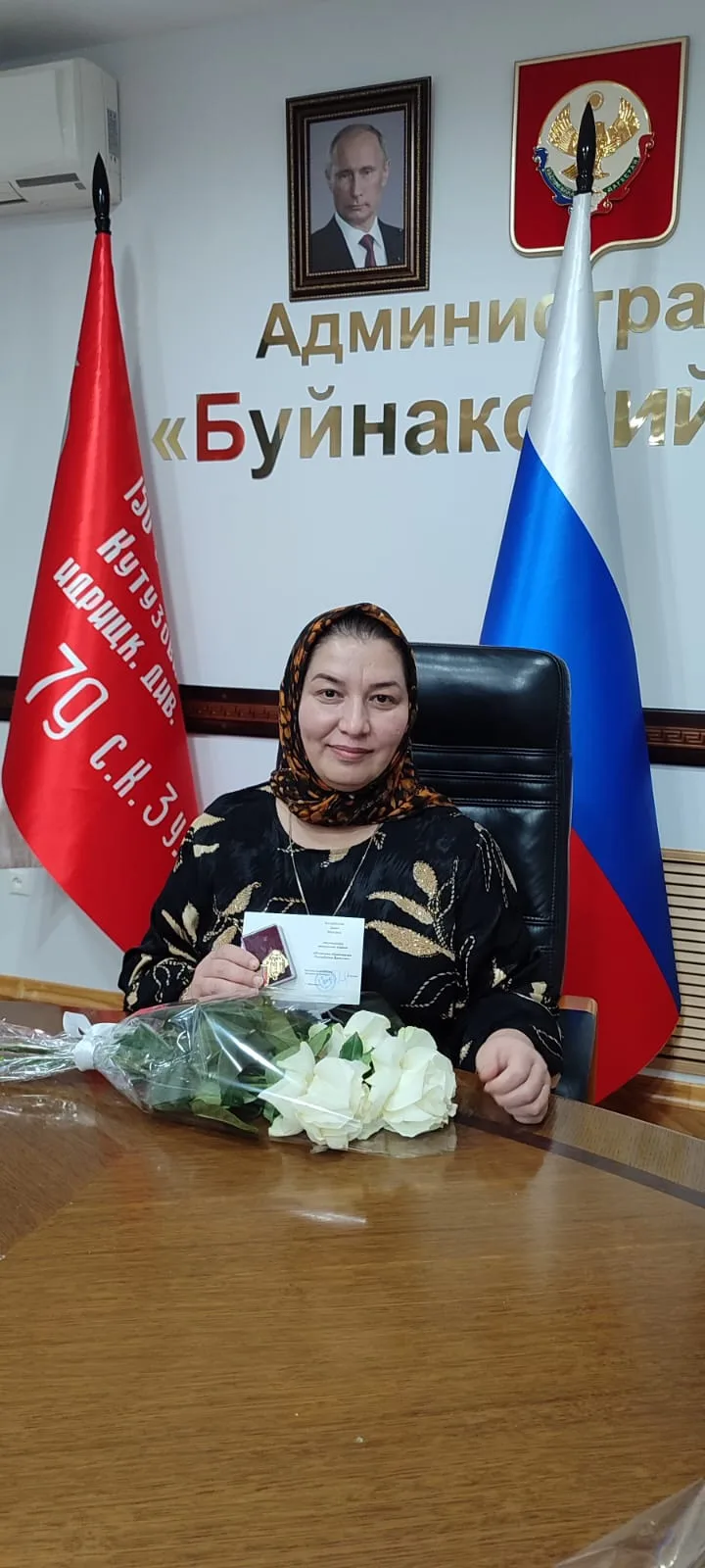 🎉🏆✨ Радостная новость! ✨🏆🎉