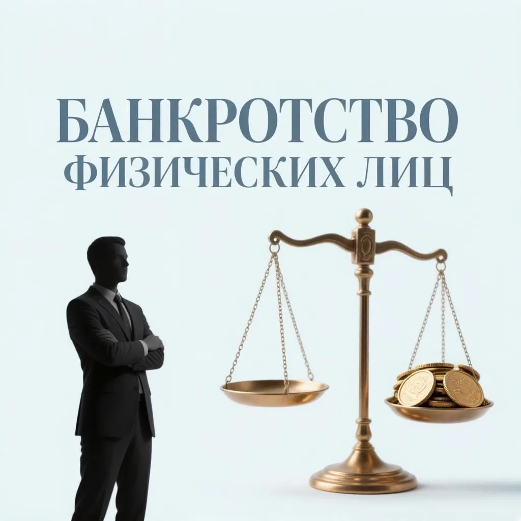 Предлагаем к ознакомлению информацию о банкротстве физических лиц https://vk.ru/@ekon68-bankrotstvo-