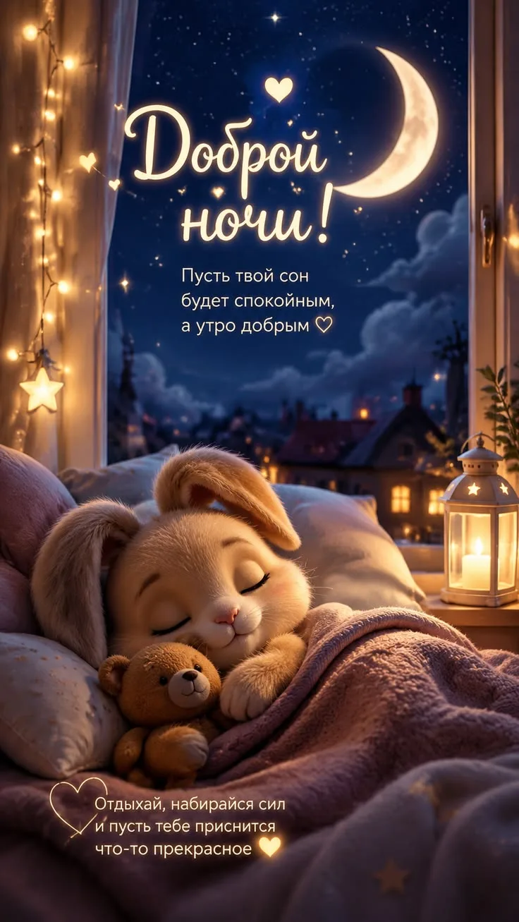 Спасибо за реакции 👍🔥❤️