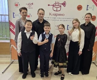 🔆 ПРОДОЛЖАЕМ ДЕЛИТЬСЯ С ВАМИ БЛЕСТЯЩИМИ ИТОГАМИ МАРТА 2026 ГОДА                       ...