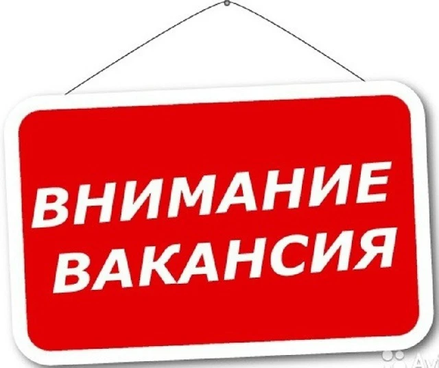 Станция юных техников приглашает в свой дружный коллектив увлечённого специалиста для о...