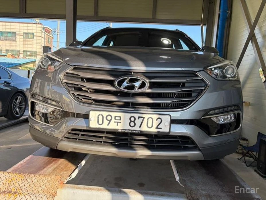 🚗 Новое объявление: