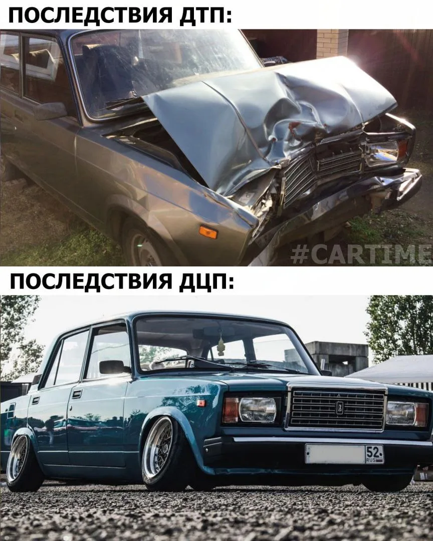 Фото