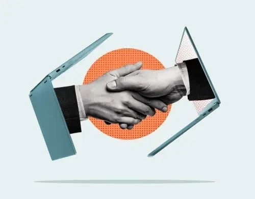 🎮 Наш подписчик ищет команду для разработки «ДВГУ 4.0»