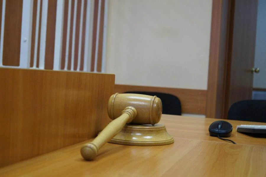 Жительницу Бердска оштрафовали за ложные показания в суде