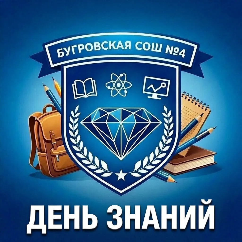 🍂 Здравствуй, школа! 🍂