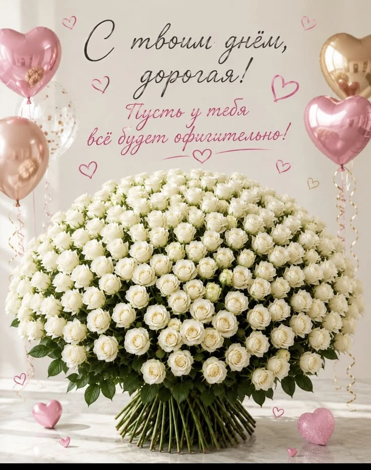 Подпишись 👇
Мои открытки  - МАХ • Открытки • Доброе утро • С днём рождения • Спокойной ночи