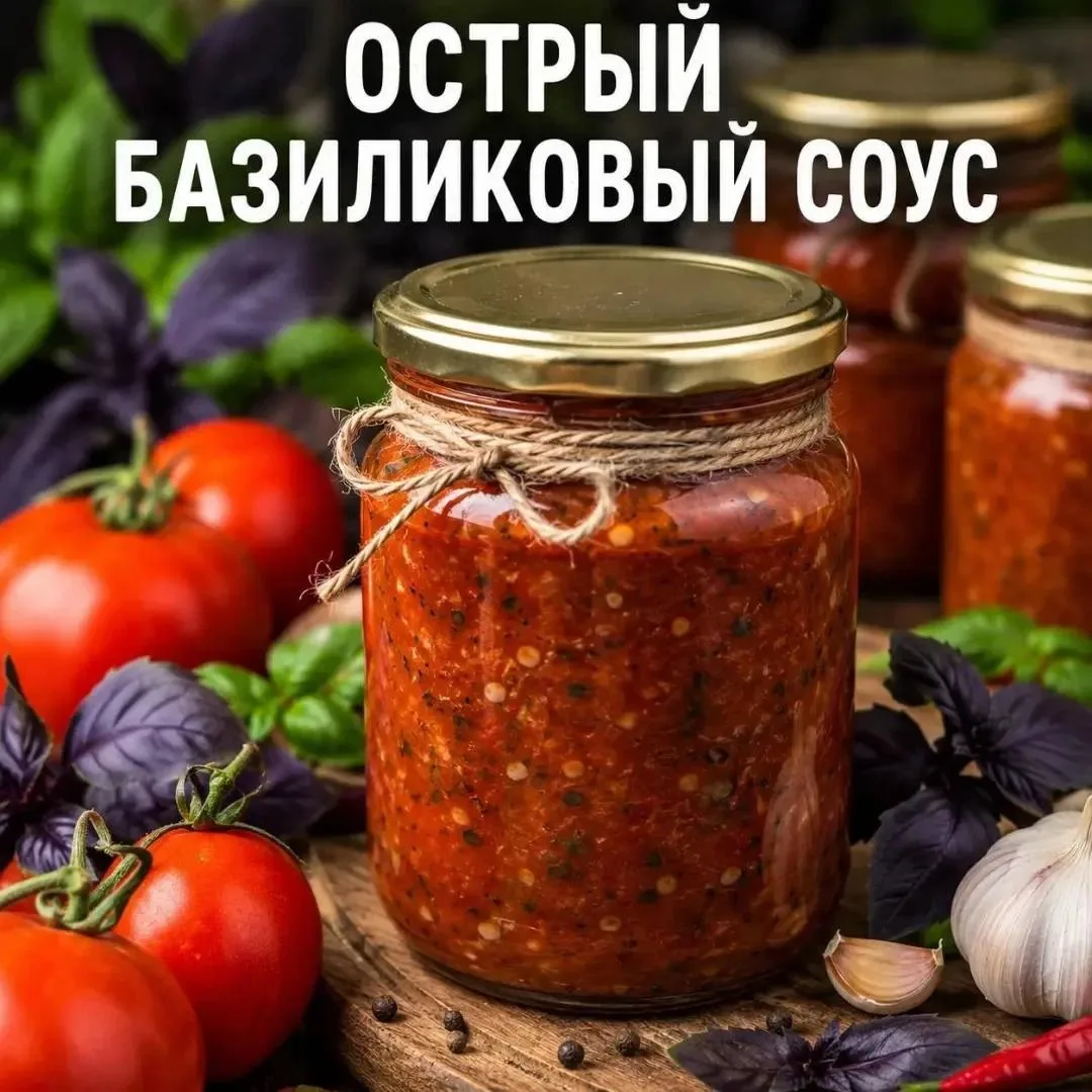 Изображение 1 к публикации «Книга Рецептов»