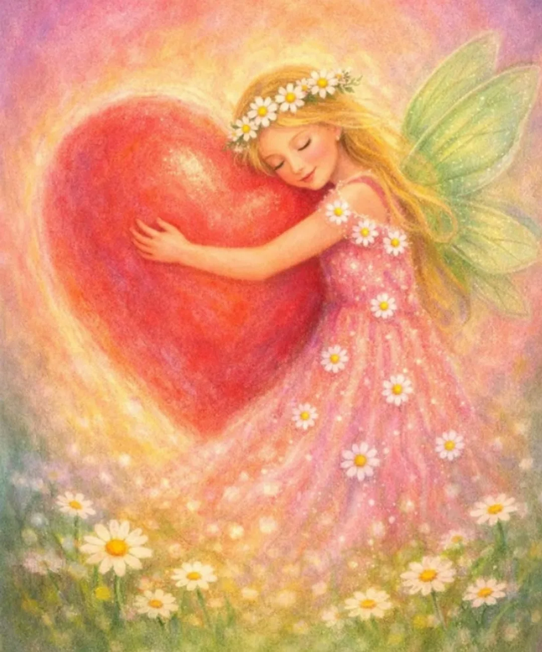 ☀️♥️☀️♥️☀️♥️☀️♥️☀️♥️☀️