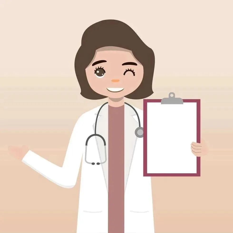 Уважаемые студенты АГМУ! 🧑‍⚕️👩‍⚕️🎓