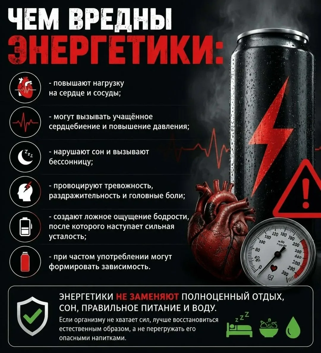 ВНИМАНИЕ, ВАЖНО!!!