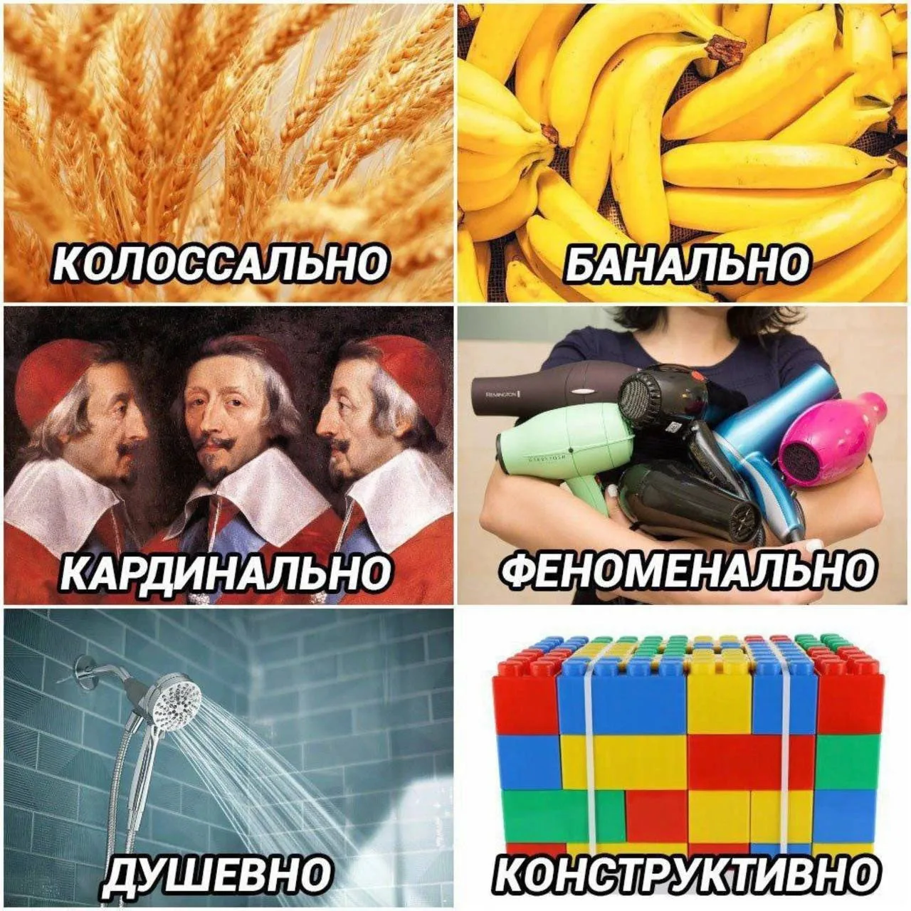 Фото