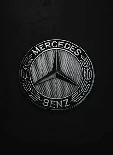 🏎️ Mercedes оставляет ДВС: электрокары отменяются