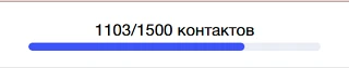 Завтра более 1100 учителей получат материалы для подготовки к ВПР по русскому языку детей 5-8-х и 10