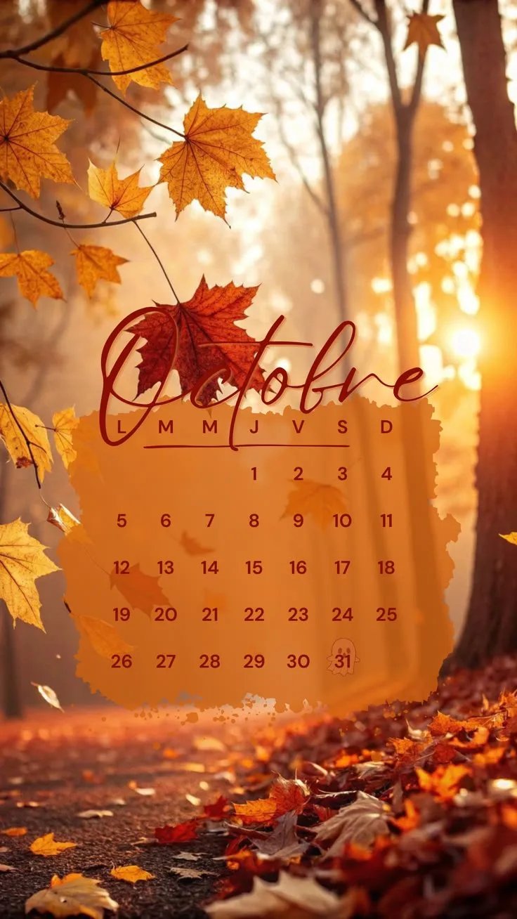 🍁🍁🍁🍁🍁