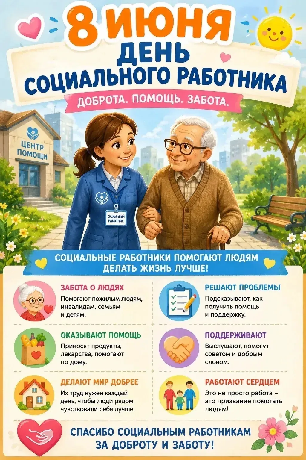 Читай наши новости:

https://vk.ru/wall-211761376_12829

 В администрации района состоялось торжеств