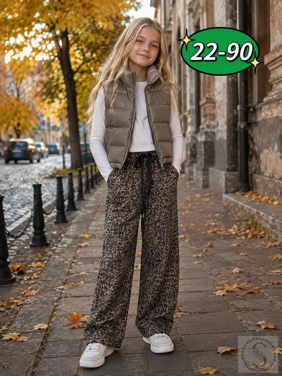 https://vk.com/photo-184814919_493485513