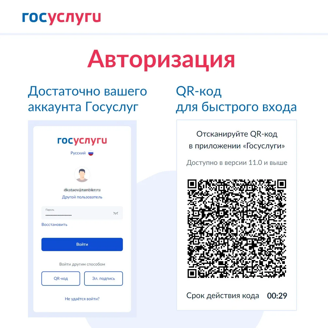«Платформа обратной связи» – удобный и эффективный инструмент для диалога жителей и органов власти.

