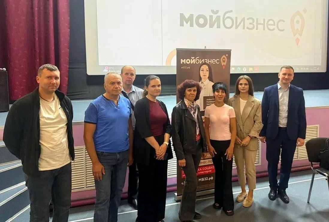 👤Старший государственный налоговый инспектор отдела камерального контроля налога на доходы УФНС Рос