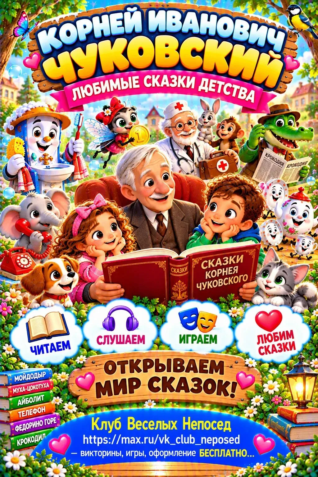#МБДОУ143Тулячок