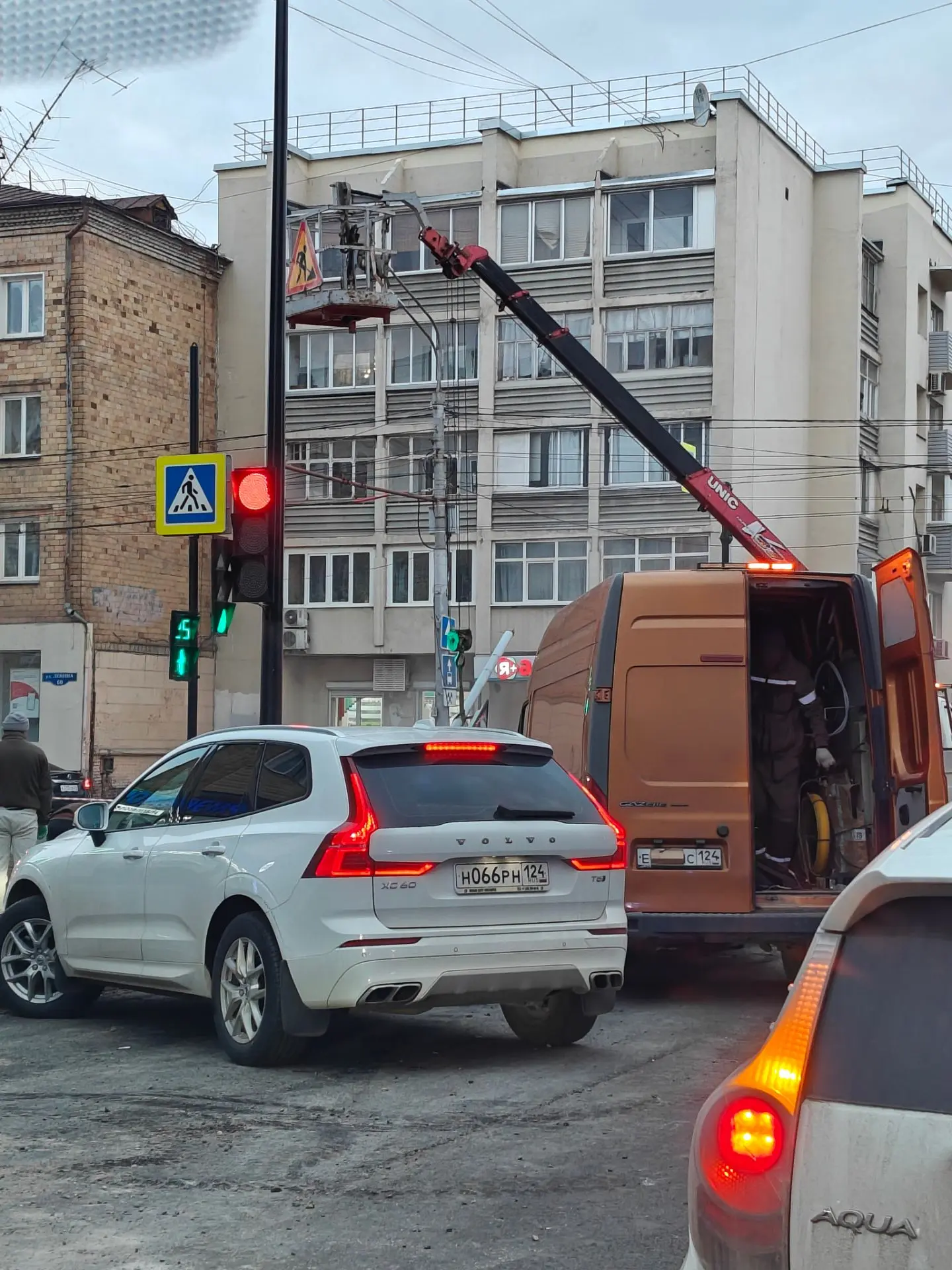 Ну это же обязательно делать именно сейчас 😡