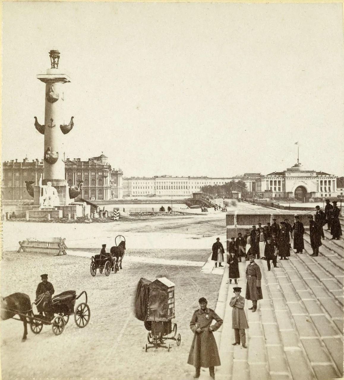 «Движущаяся фотография»