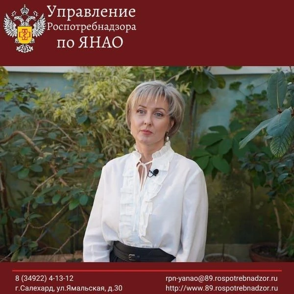 Планируете беременность? Важно подготовиться заранее – это влияет на здоровье и мамы, и...