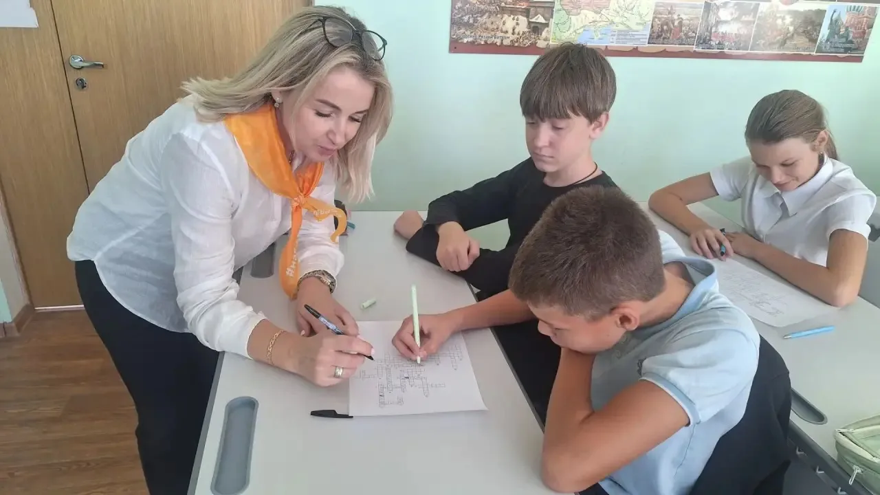 🎶 1 октября — Международный день музыки!