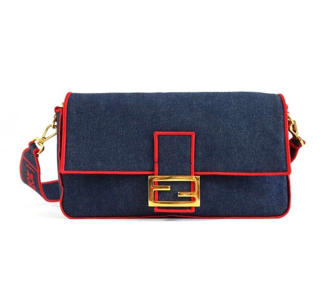 FENDI baguette

33/18/6 см
103000₽
______________

Заботясь о вашей безопасности, уточняем: мы не ин