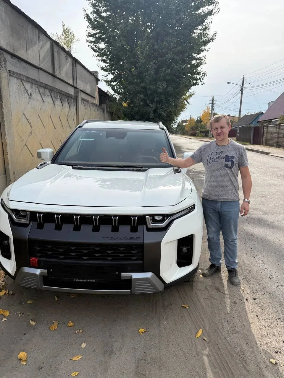 🌏 ISHIYAMA AUTO — АВТОМОБИЛИ ИЗ АЗИИ НАПРЯМУЮ С АУКЦИОНОВ