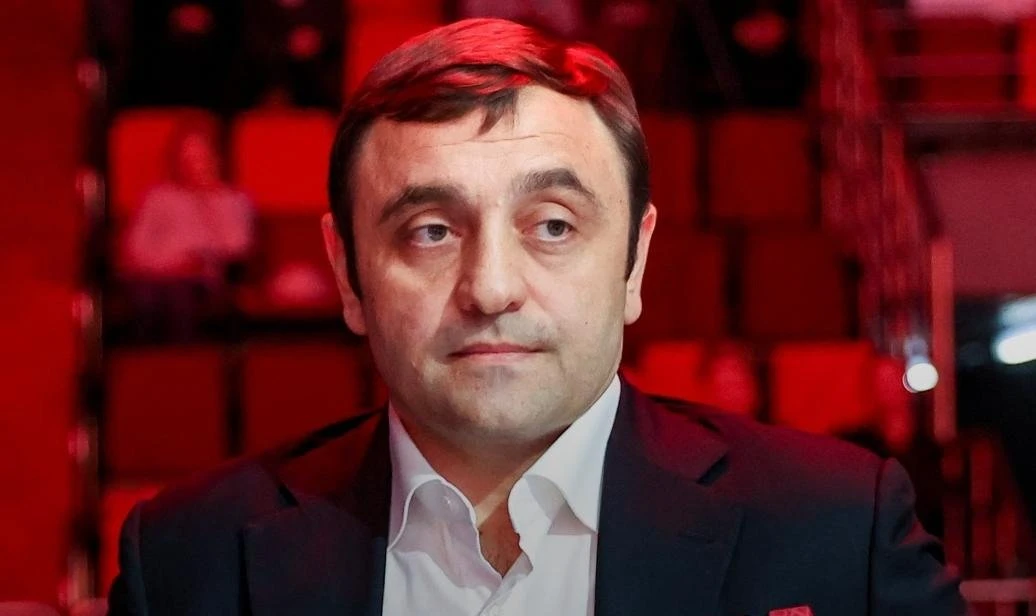 Теракт в столичном ЖК «Алые Паруса» совершил смертник под контролем украинских спецслужб, установило