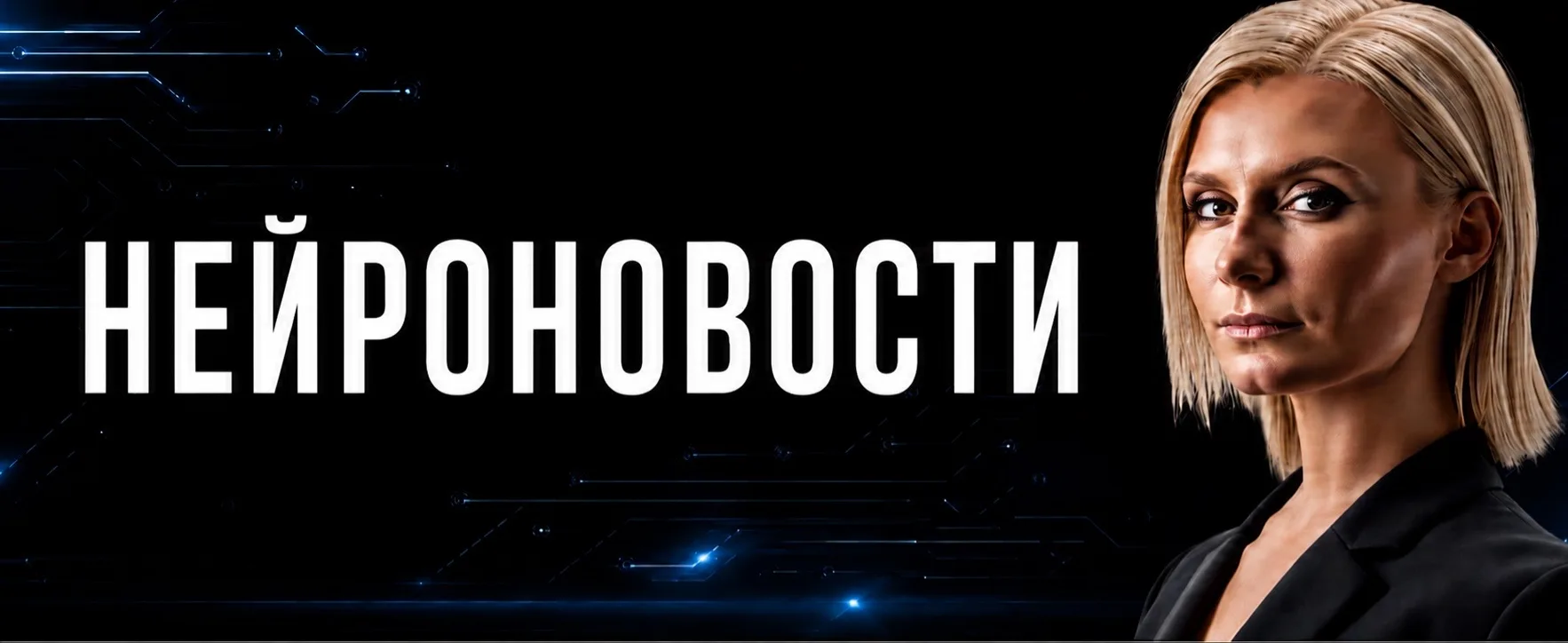 ИИ в России — дело государственной важности

В.В. Путин подписал закон о развитии искусственного инт