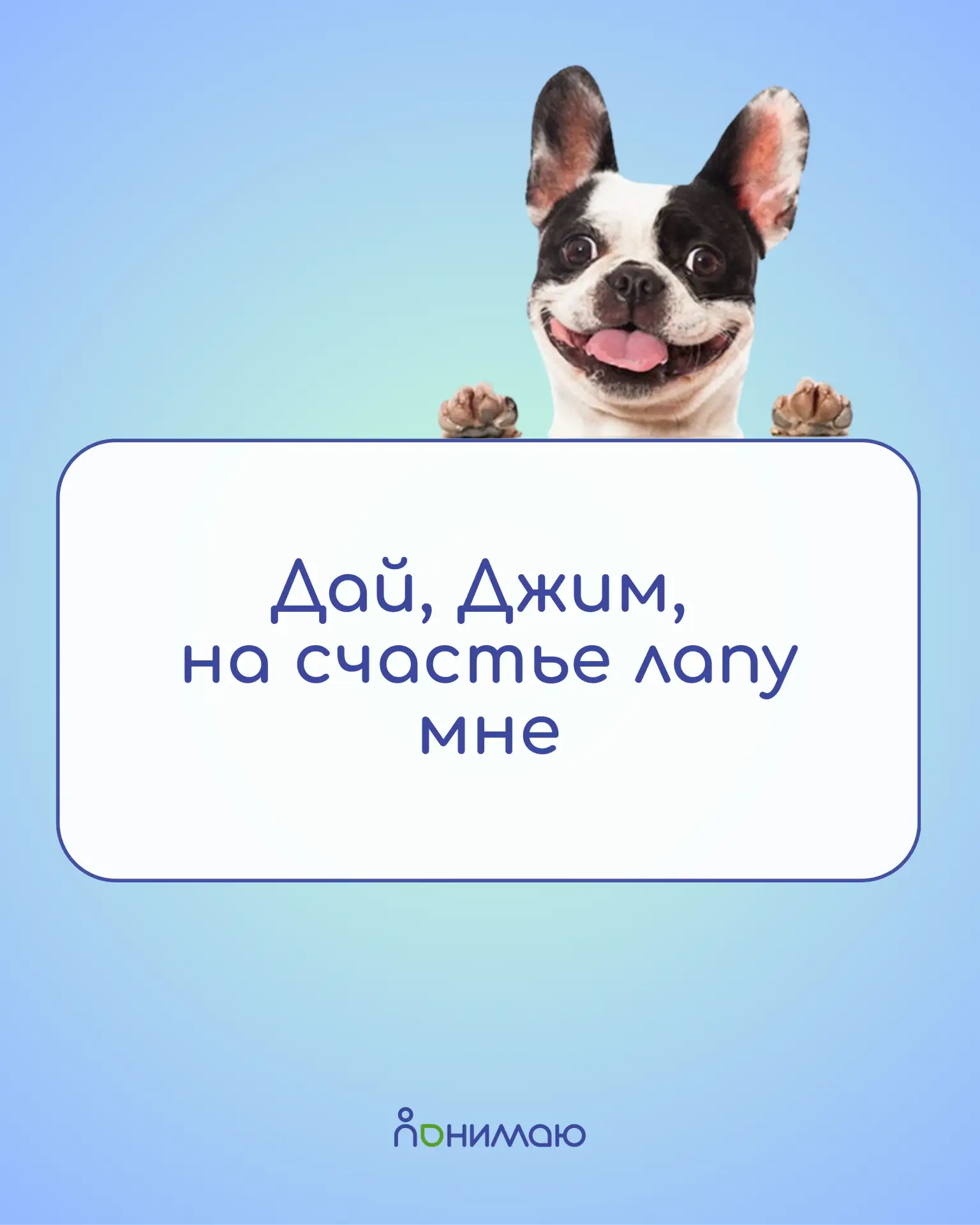 Осень официально началась, поэтому хочется говорить немного стихами, пить горячий чай и...