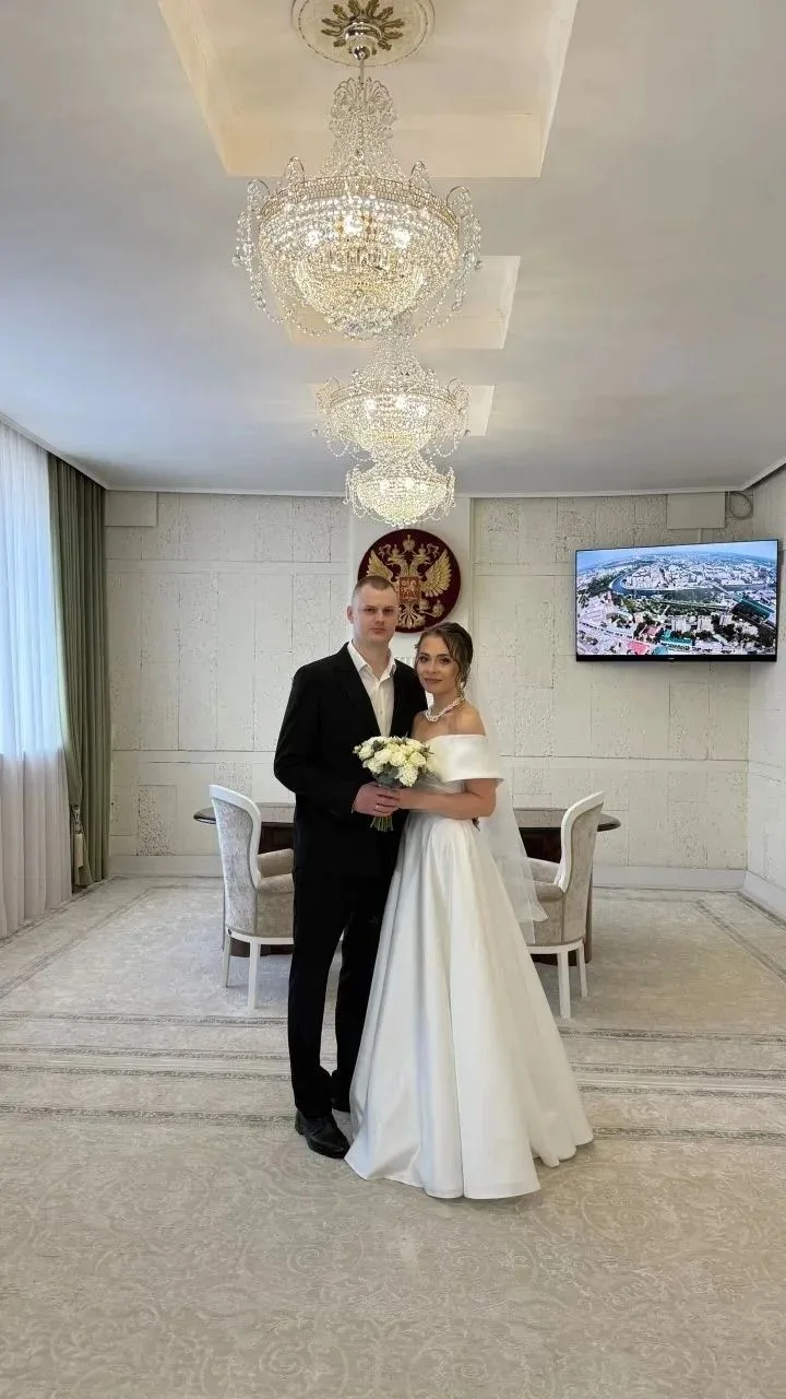 Добрый вечер дорогиедрузья! 💝